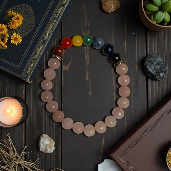 7_Chakra_Rose_Quartz